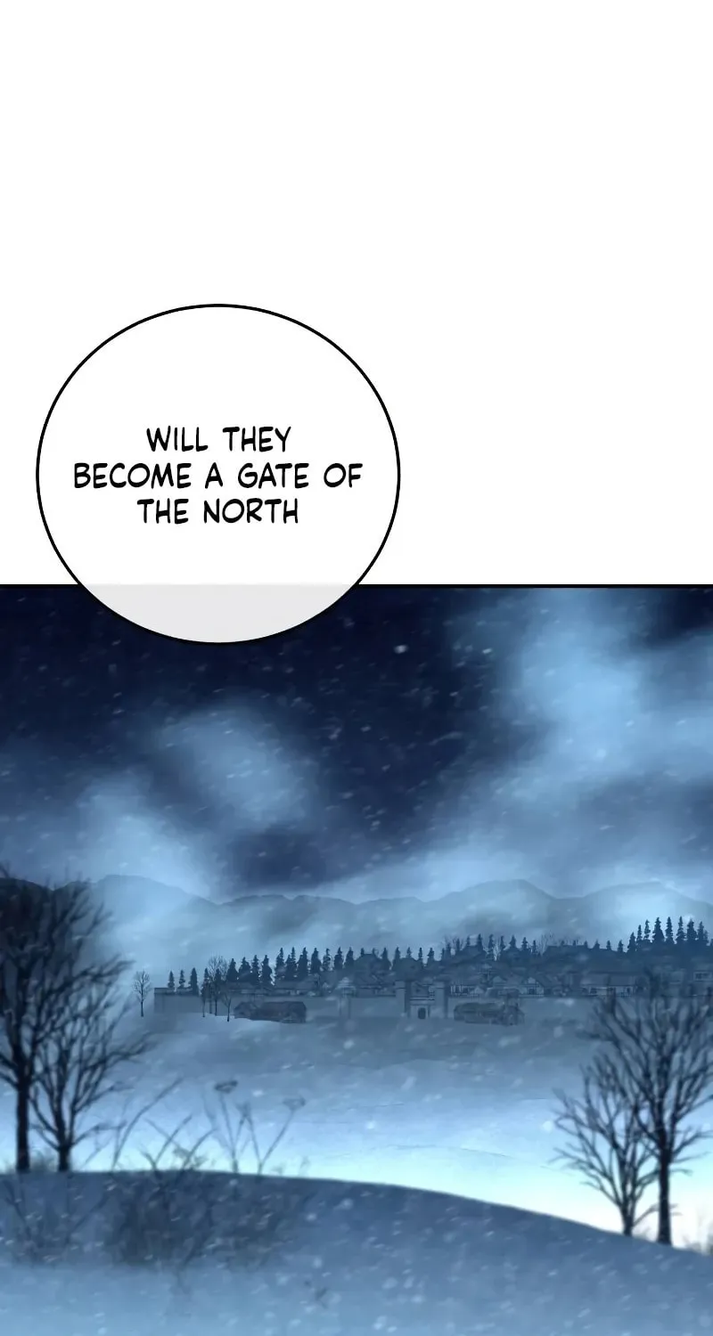 Read Star-Embracing Swordmaster chapter 77 image 107 on Lezhin