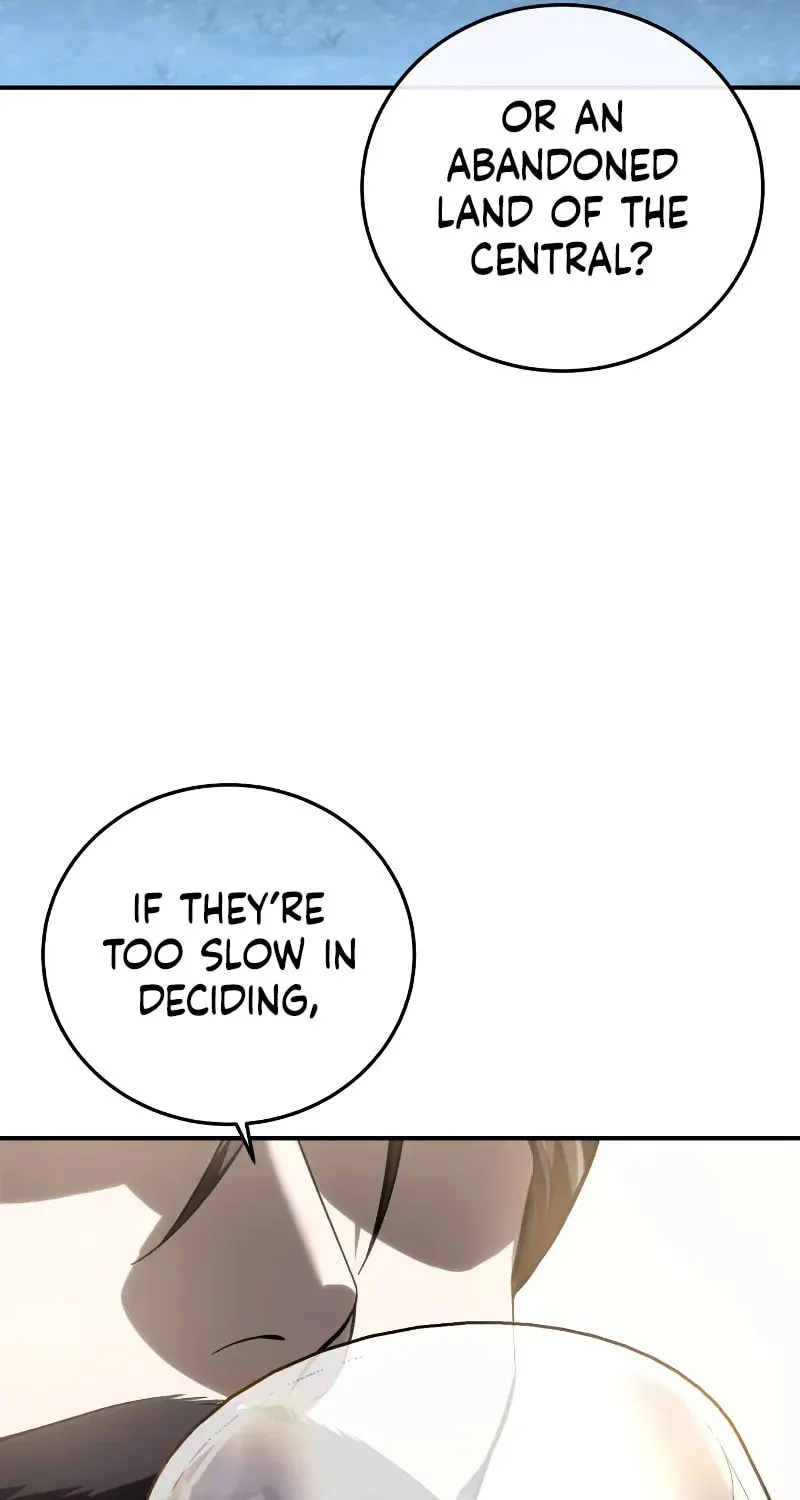 Read Star-Embracing Swordmaster chapter 77 image 108 on Lezhin