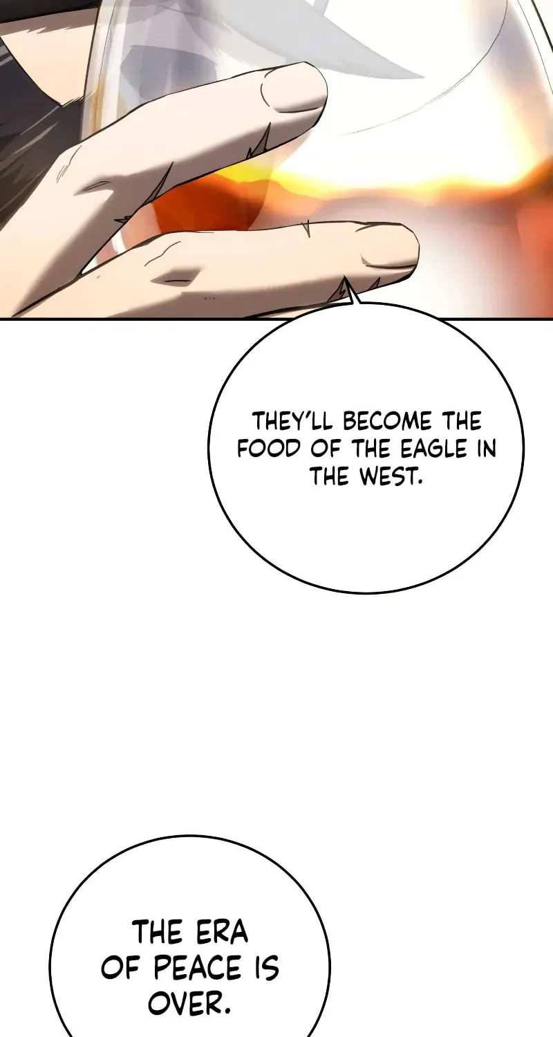 Read Star-Embracing Swordmaster chapter 77 image 109 on Lezhin