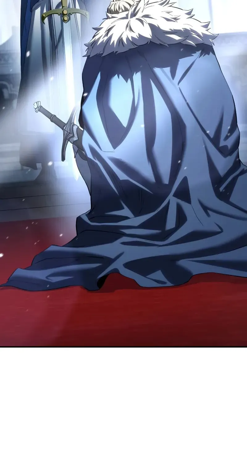 Read Star-Embracing Swordmaster chapter 77 image 11 on Lezhin