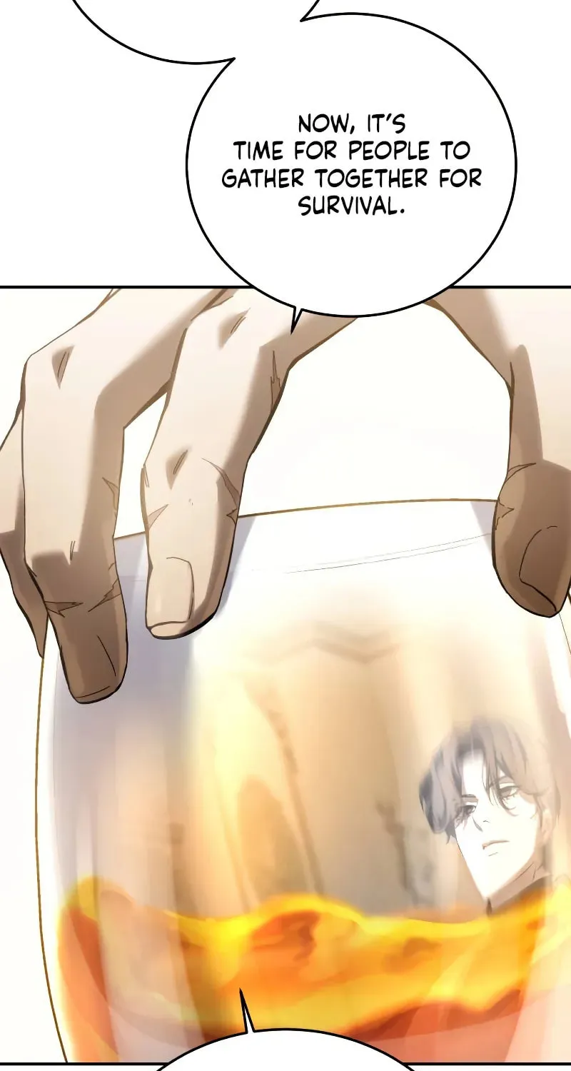 Read Star-Embracing Swordmaster chapter 77 image 110 on Lezhin