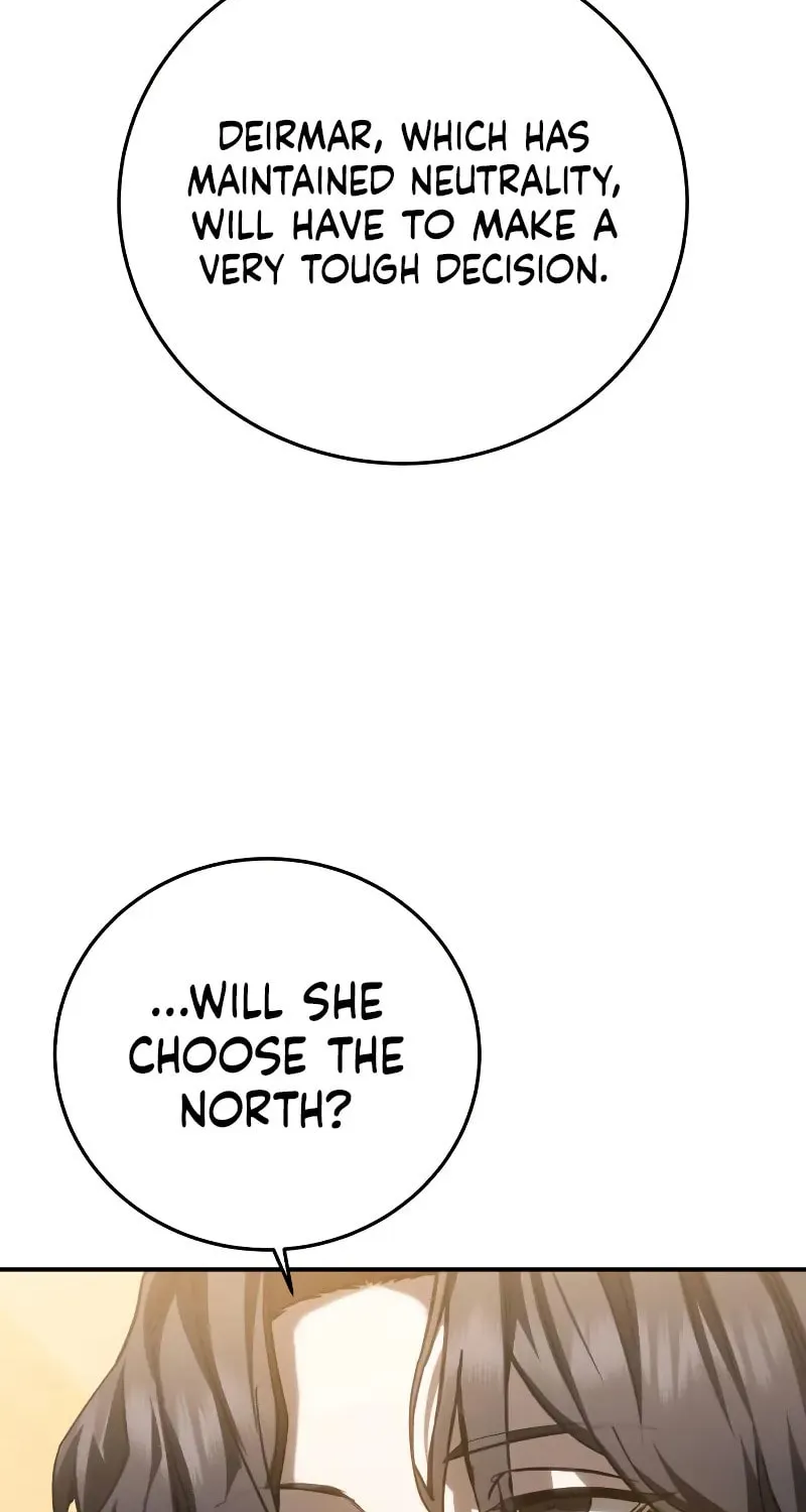 Read Star-Embracing Swordmaster chapter 77 image 111 on Lezhin