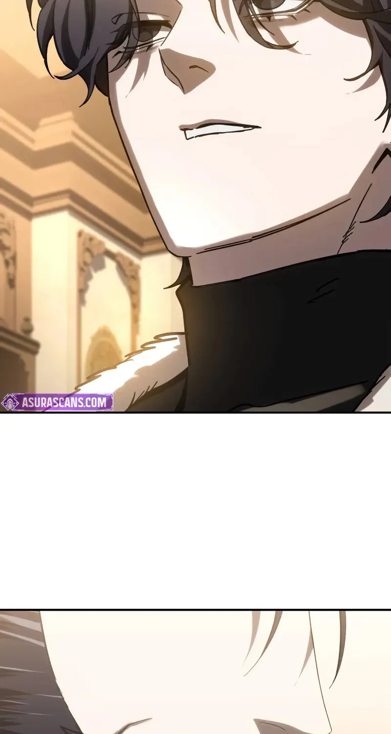 Read Star-Embracing Swordmaster chapter 77 image 112 on Lezhin