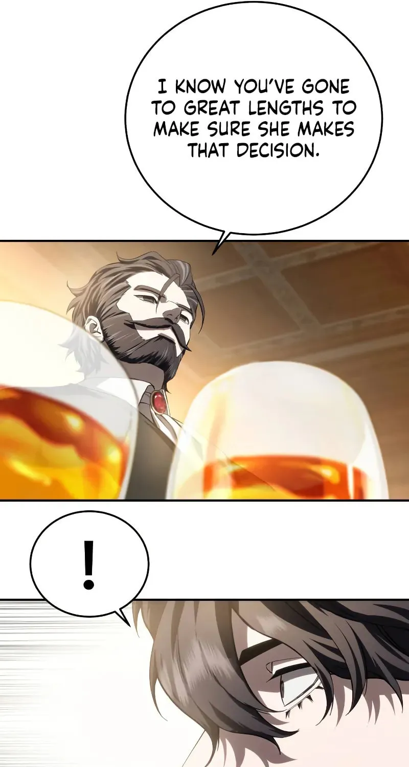 Read Star-Embracing Swordmaster chapter 77 image 114 on Lezhin