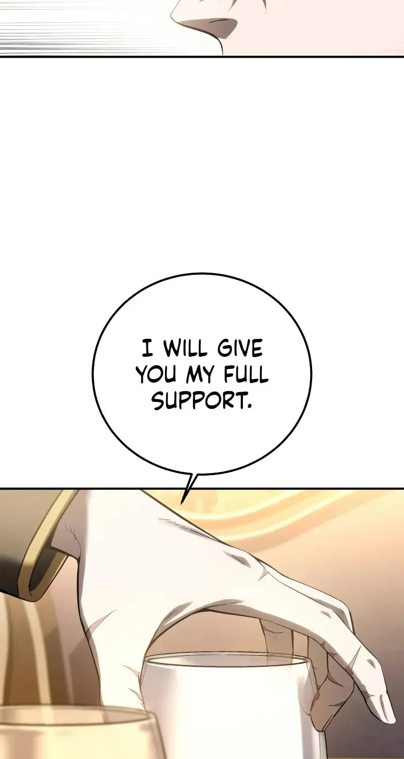 Read Star-Embracing Swordmaster chapter 77 image 115 on Lezhin