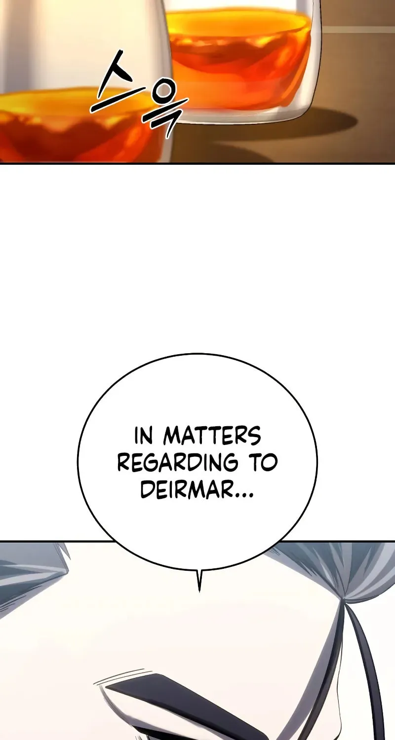 Read Star-Embracing Swordmaster chapter 77 image 116 on Lezhin