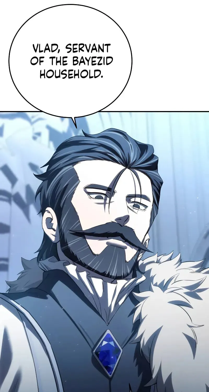 Read Star-Embracing Swordmaster chapter 77 image 12 on Lezhin