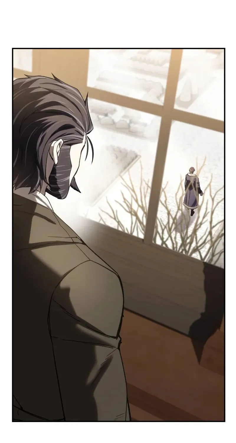 Read Star-Embracing Swordmaster chapter 77 image 121 on Lezhin