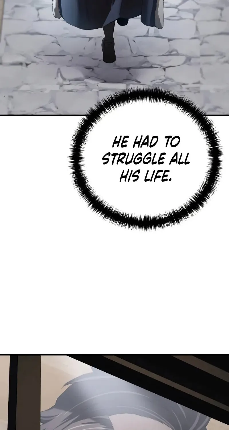 Read Star-Embracing Swordmaster chapter 77 image 124 on Lezhin
