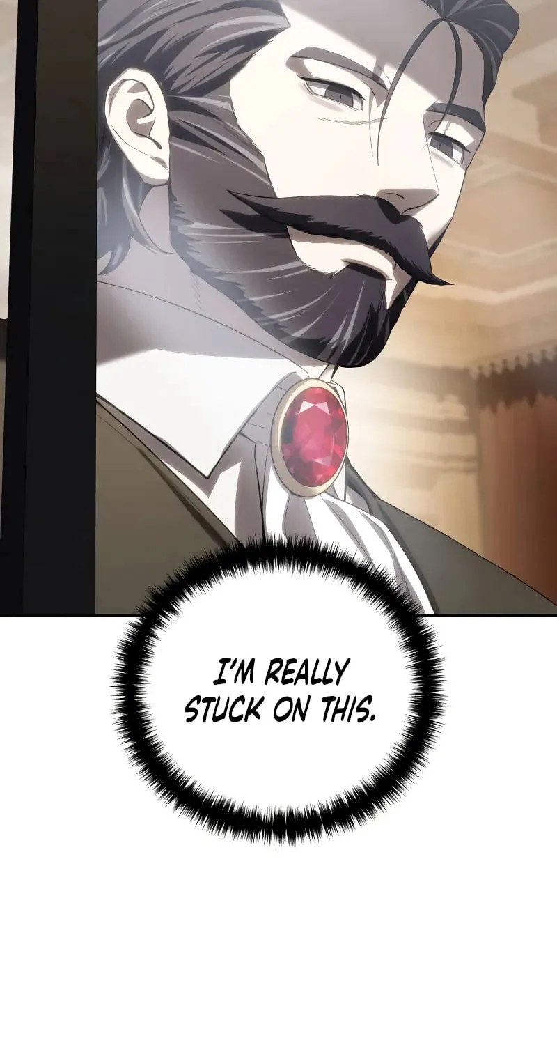 Read Star-Embracing Swordmaster chapter 77 image 125 on Lezhin