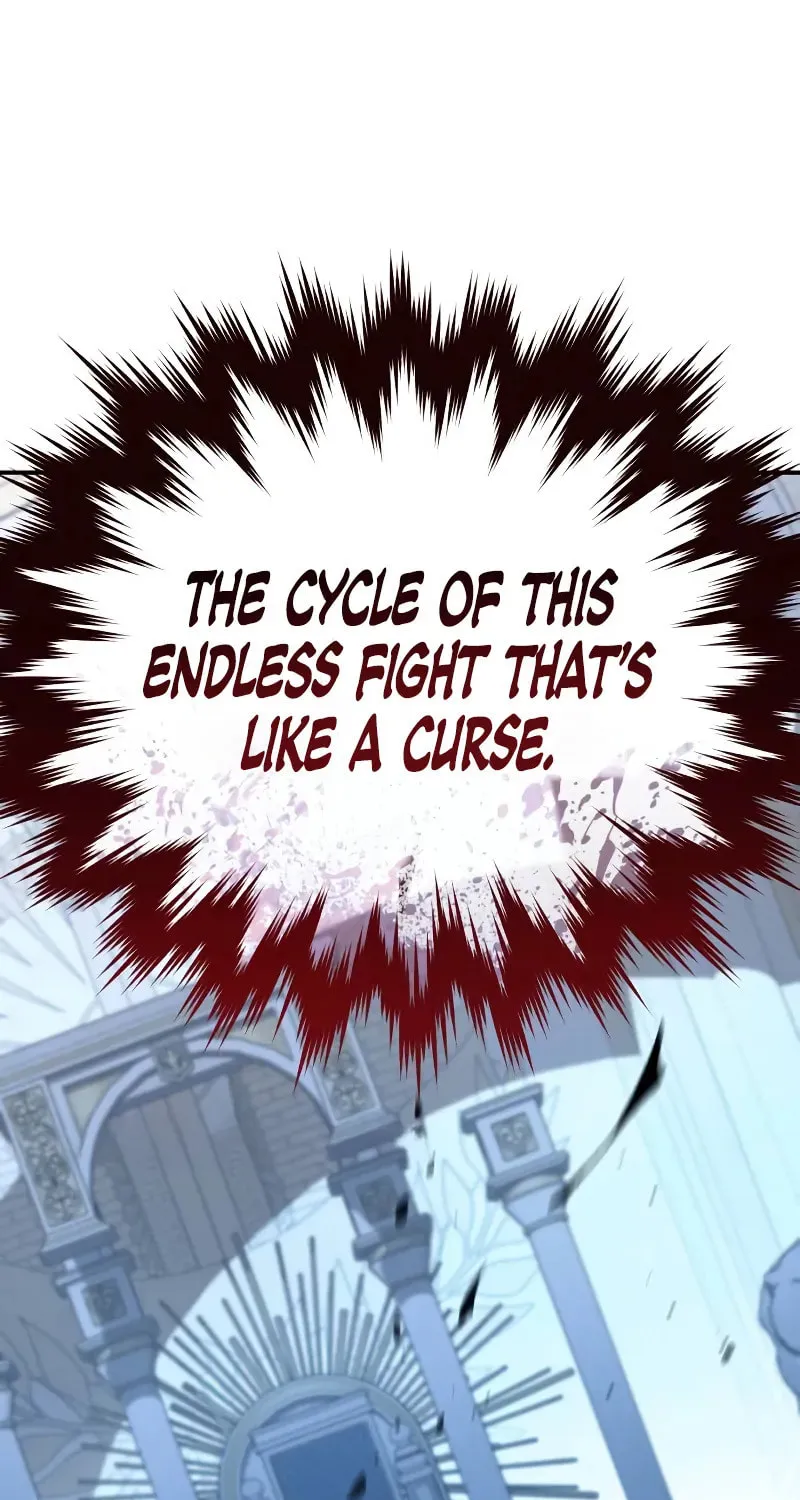 Read Star-Embracing Swordmaster chapter 77 image 129 on Lezhin