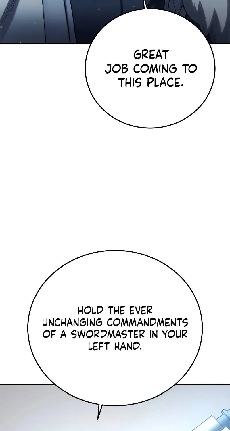 Read Star-Embracing Swordmaster chapter 77 image 13 on Lezhin