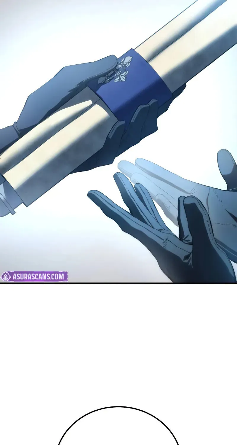 Read Star-Embracing Swordmaster chapter 77 image 14 on Lezhin