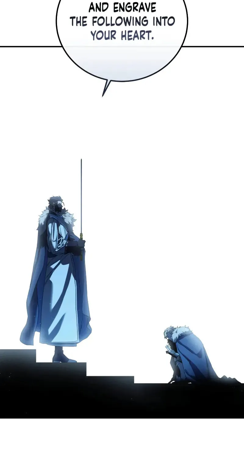 Read Star-Embracing Swordmaster chapter 77 image 15 on Lezhin