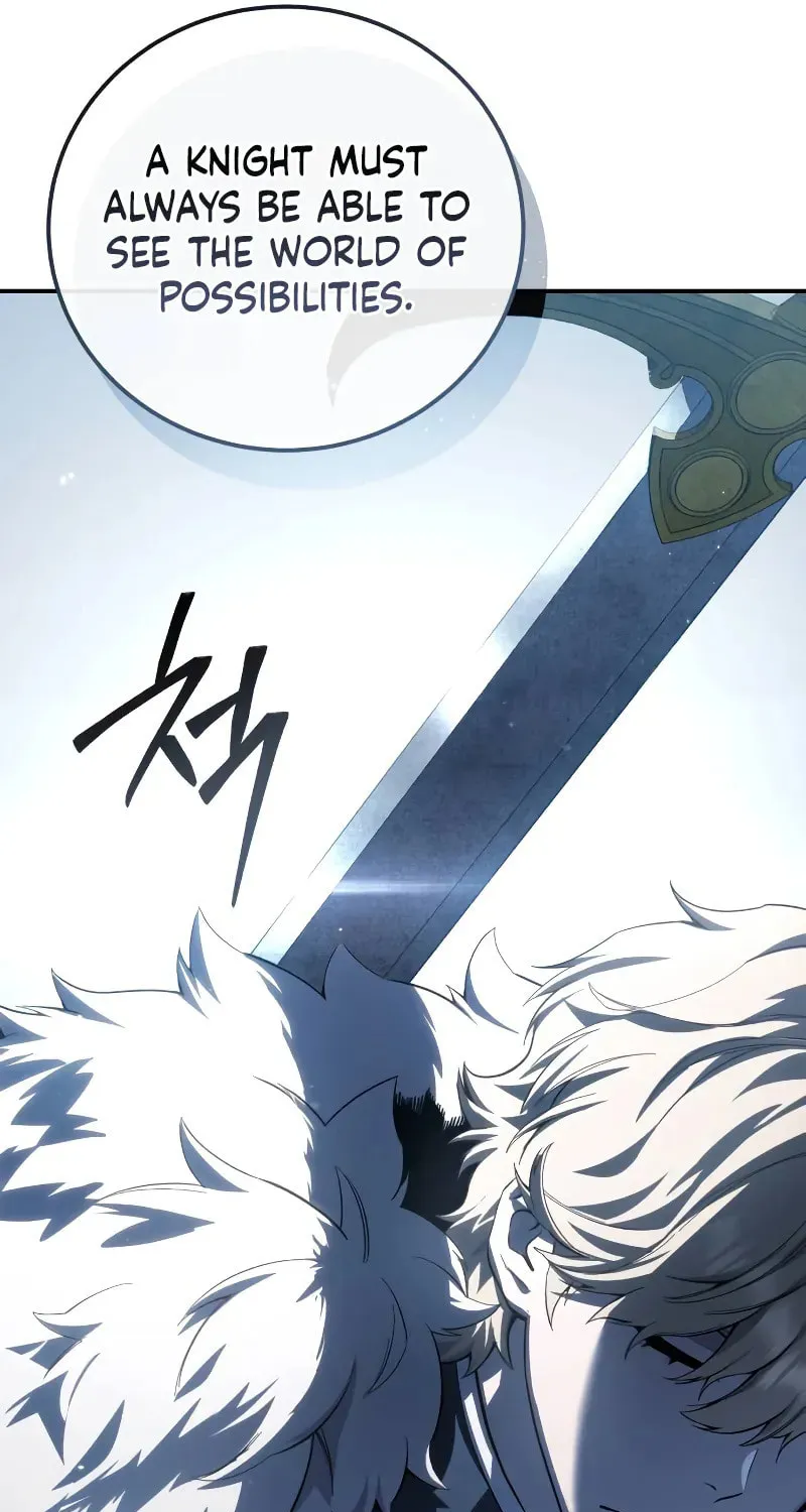 Read Star-Embracing Swordmaster chapter 77 image 17 on Lezhin