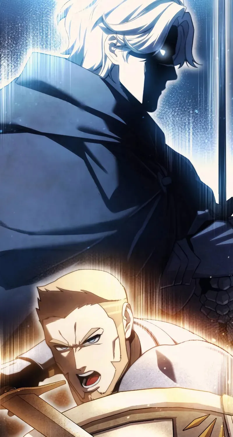 Read Star-Embracing Swordmaster chapter 77 image 19 on Lezhin