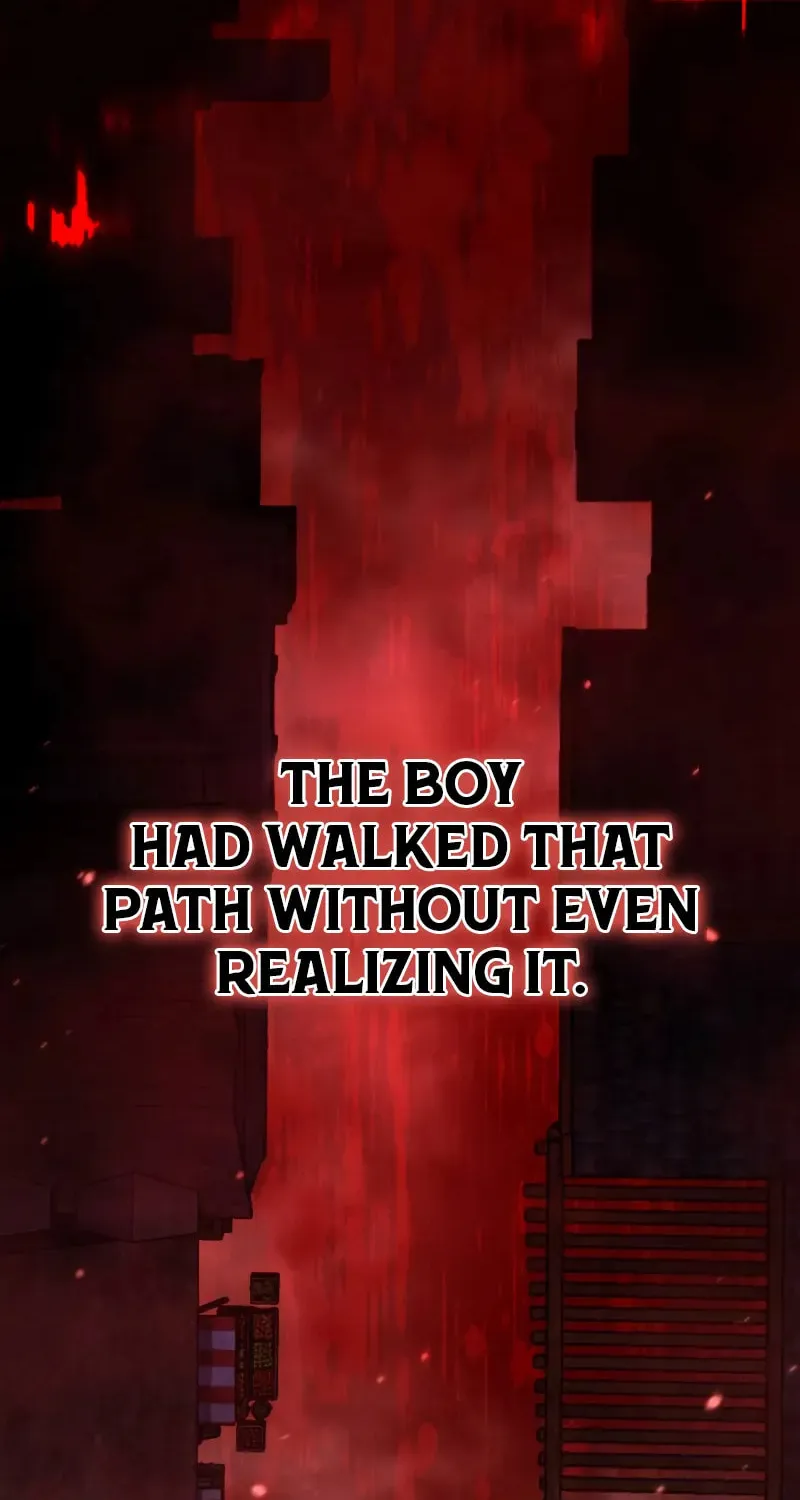Read Star-Embracing Swordmaster chapter 77 image 2 on Lezhin