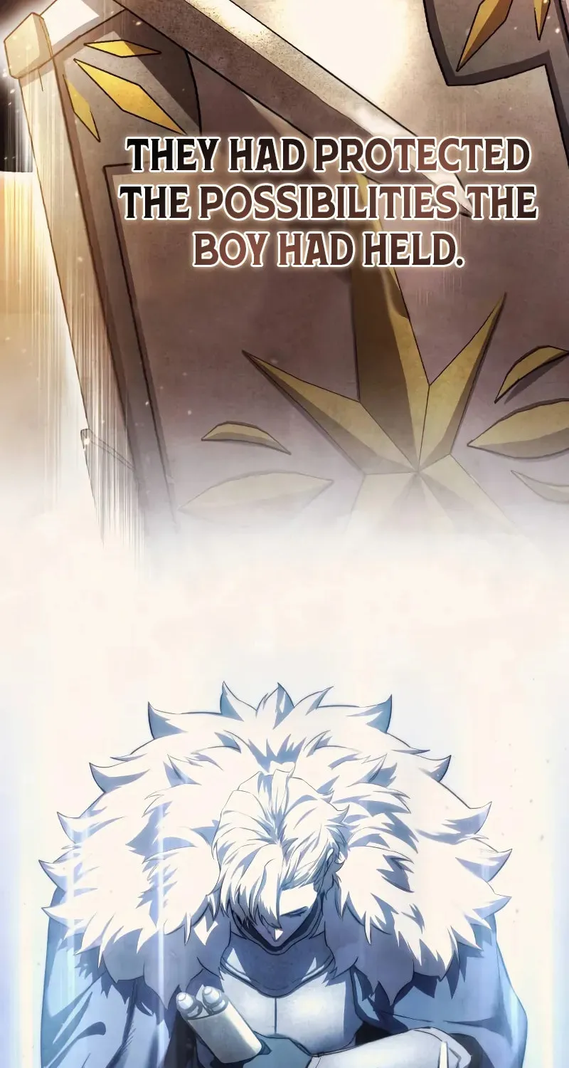 Read Star-Embracing Swordmaster chapter 77 image 20 on Lezhin