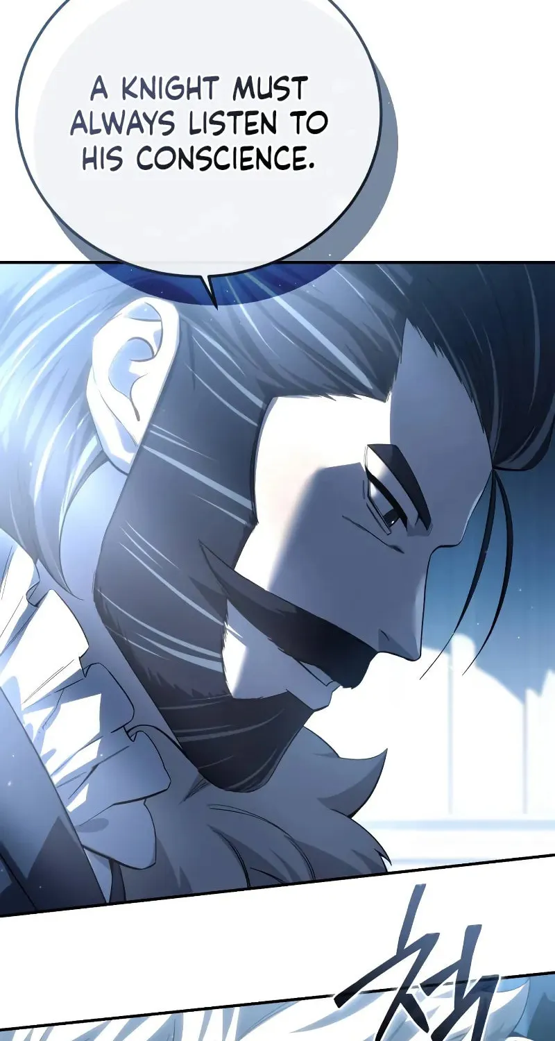 Read Star-Embracing Swordmaster chapter 77 image 22 on Lezhin