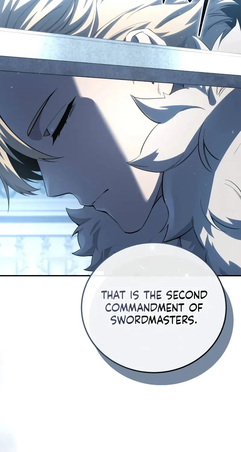 Read Star-Embracing Swordmaster chapter 77 image 23 on Lezhin