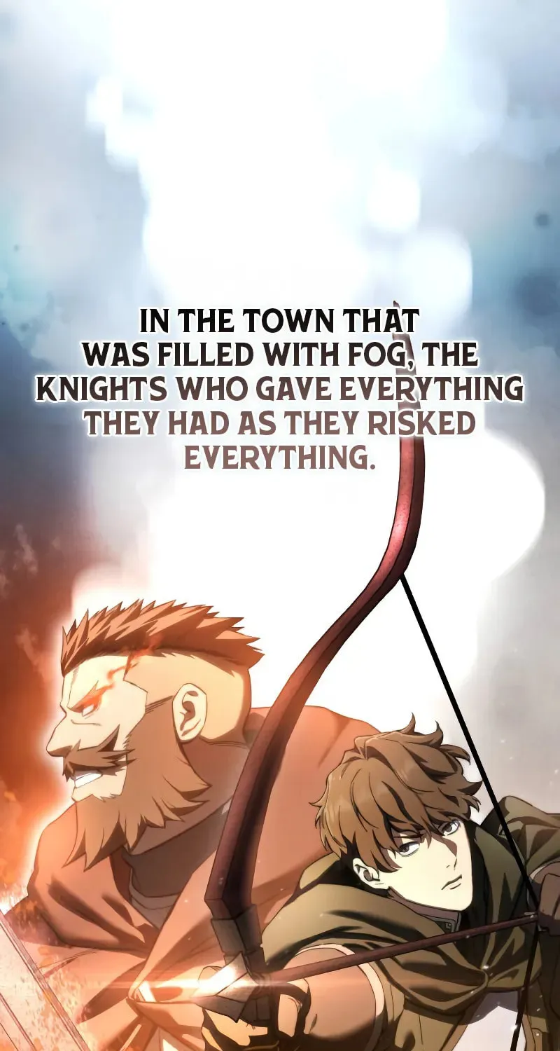 Read Star-Embracing Swordmaster chapter 77 image 25 on Lezhin