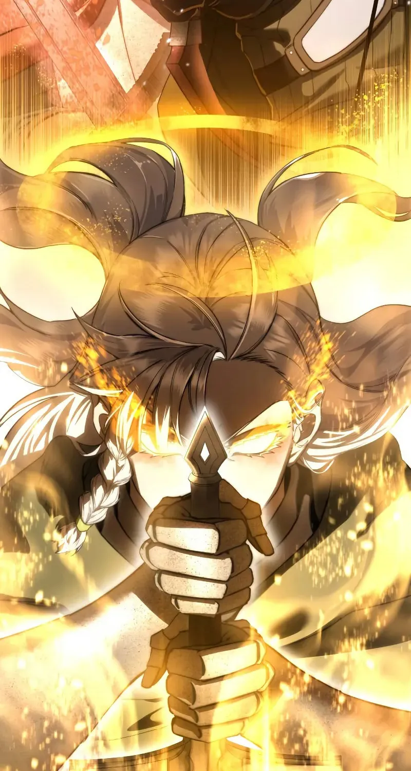 Read Star-Embracing Swordmaster chapter 77 image 26 on Lezhin