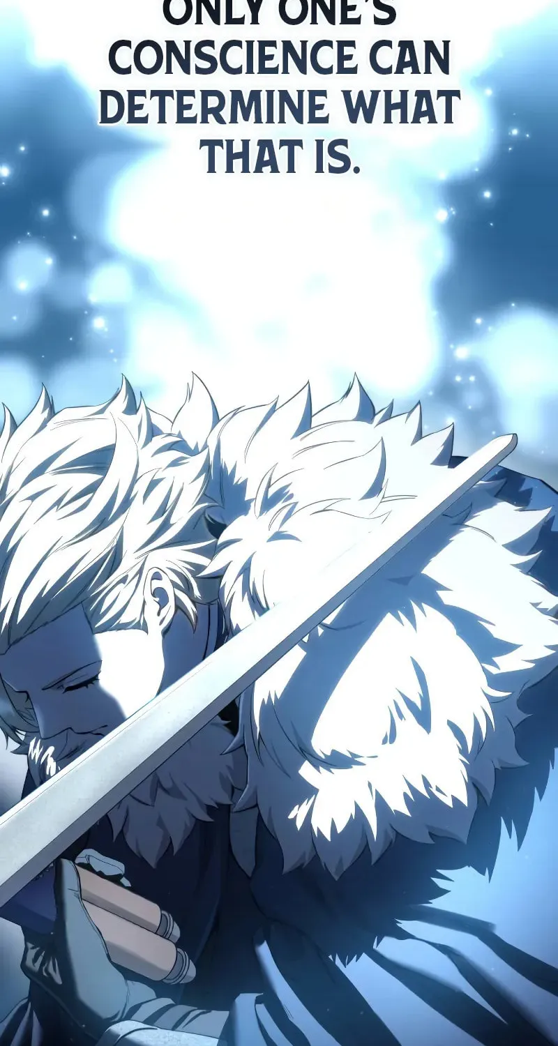 Read Star-Embracing Swordmaster chapter 77 image 28 on Lezhin