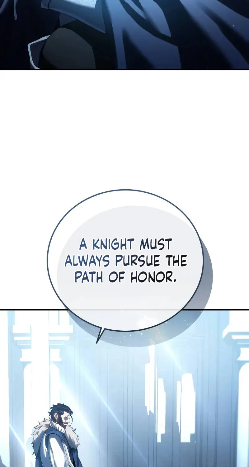 Read Star-Embracing Swordmaster chapter 77 image 29 on Lezhin
