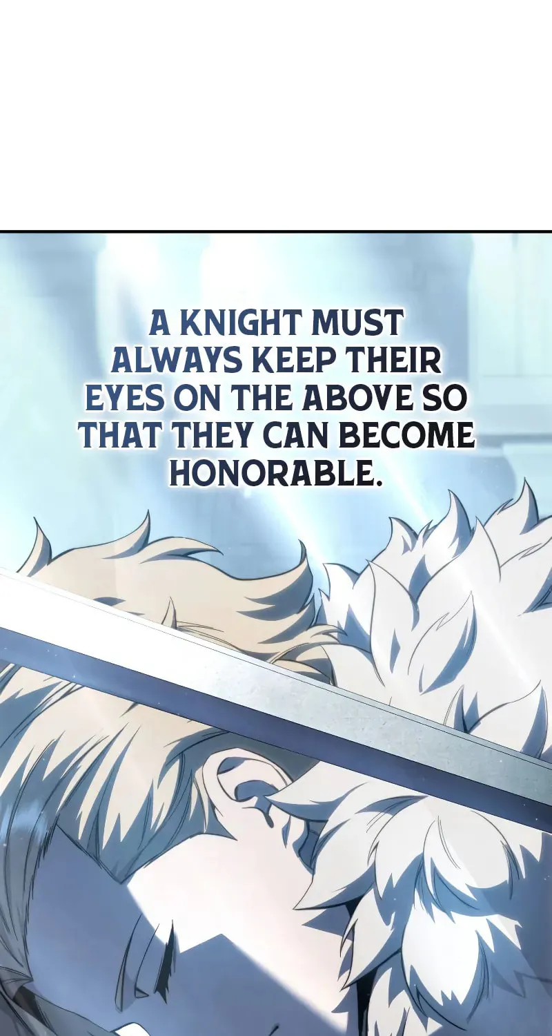 Read Star-Embracing Swordmaster chapter 77 image 31 on Lezhin