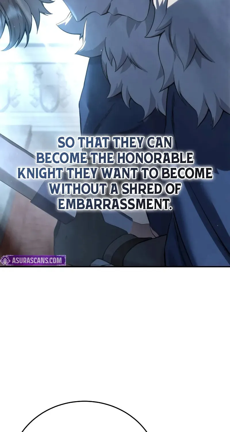 Read Star-Embracing Swordmaster chapter 77 image 32 on Lezhin