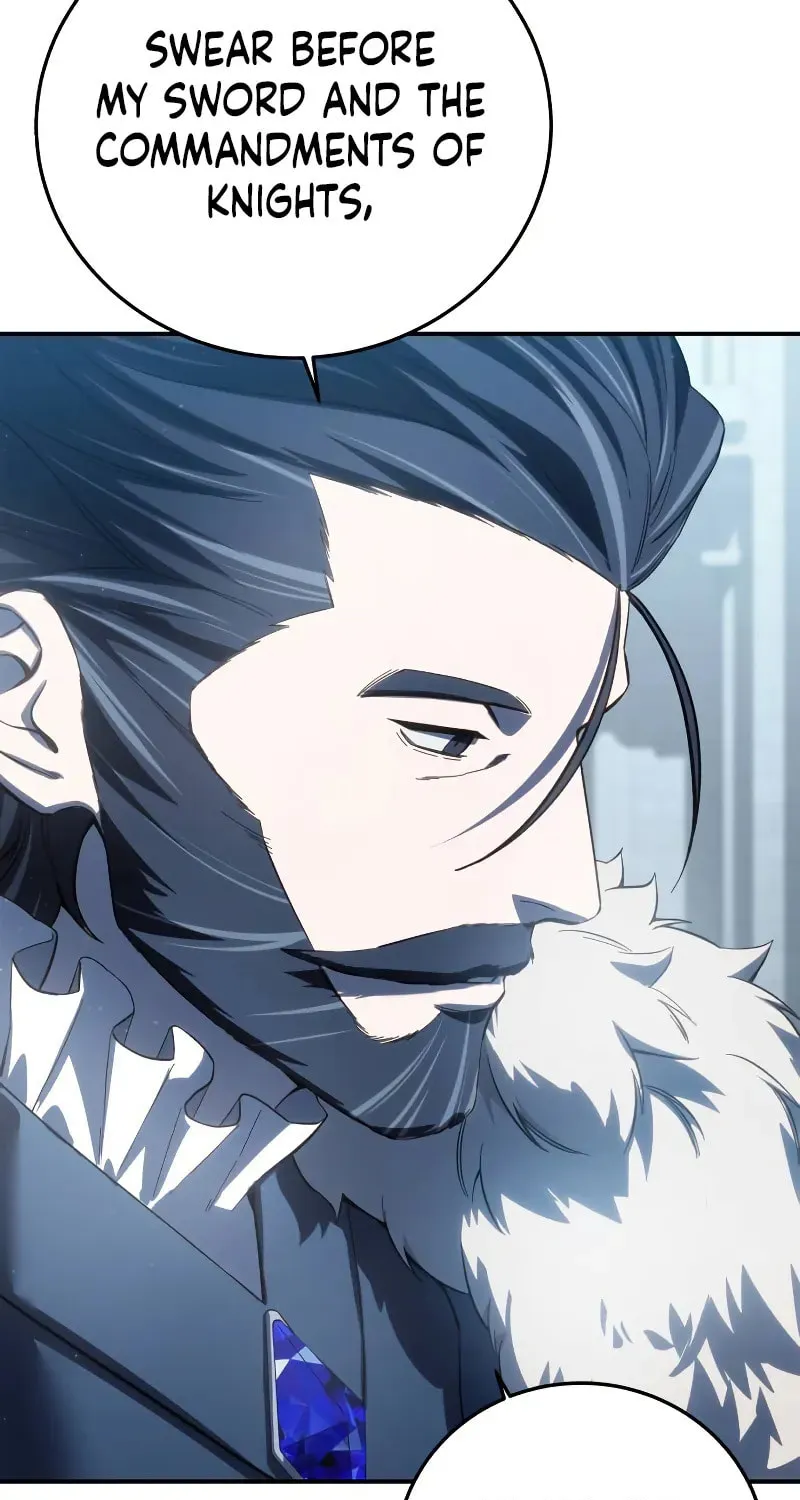 Read Star-Embracing Swordmaster chapter 77 image 33 on Lezhin