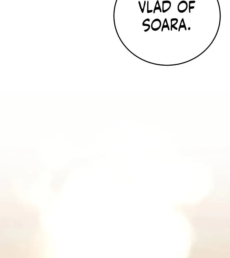 Read Star-Embracing Swordmaster chapter 77 image 34 on Lezhin