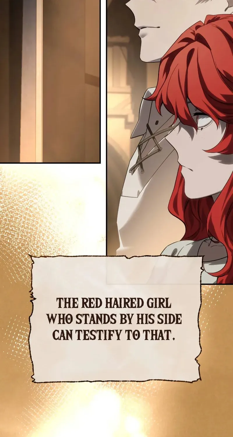 Read Star-Embracing Swordmaster chapter 77 image 36 on Lezhin