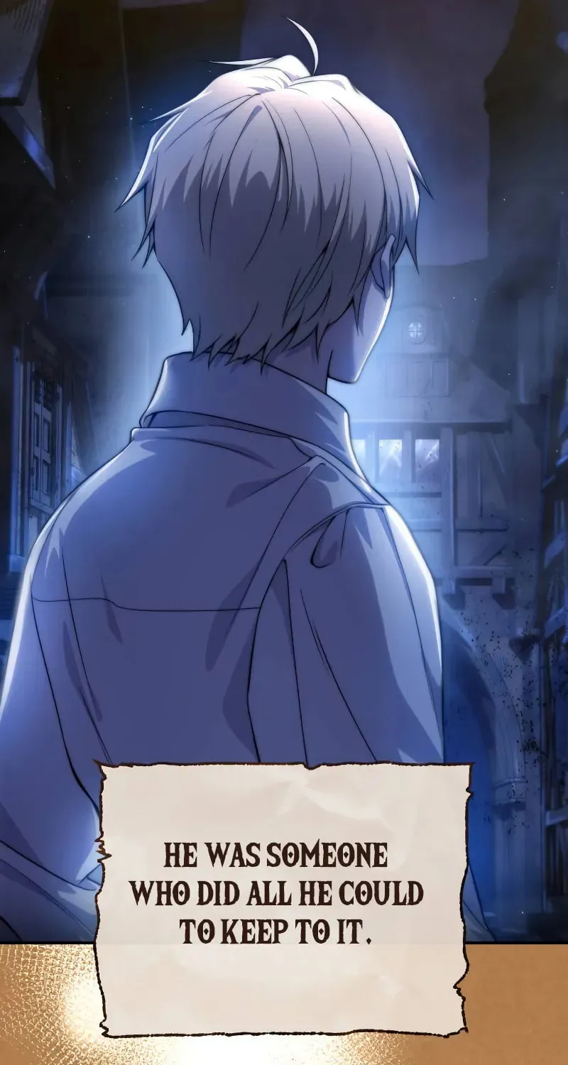 Read Star-Embracing Swordmaster chapter 77 image 44 on Lezhin
