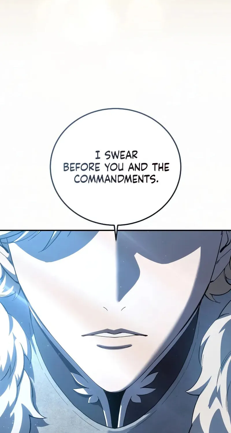 Read Star-Embracing Swordmaster chapter 77 image 47 on Lezhin
