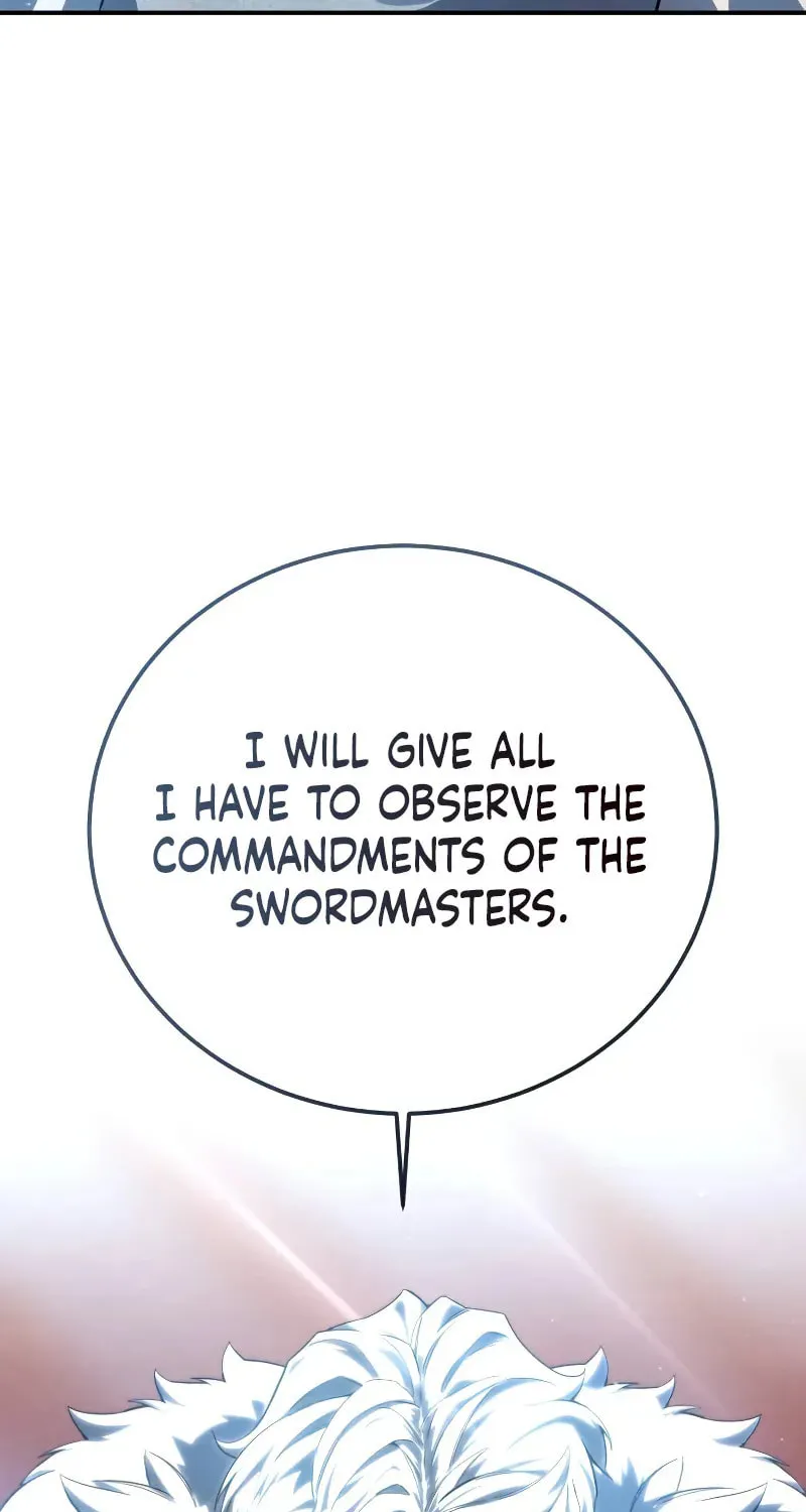 Read Star-Embracing Swordmaster chapter 77 image 48 on Lezhin