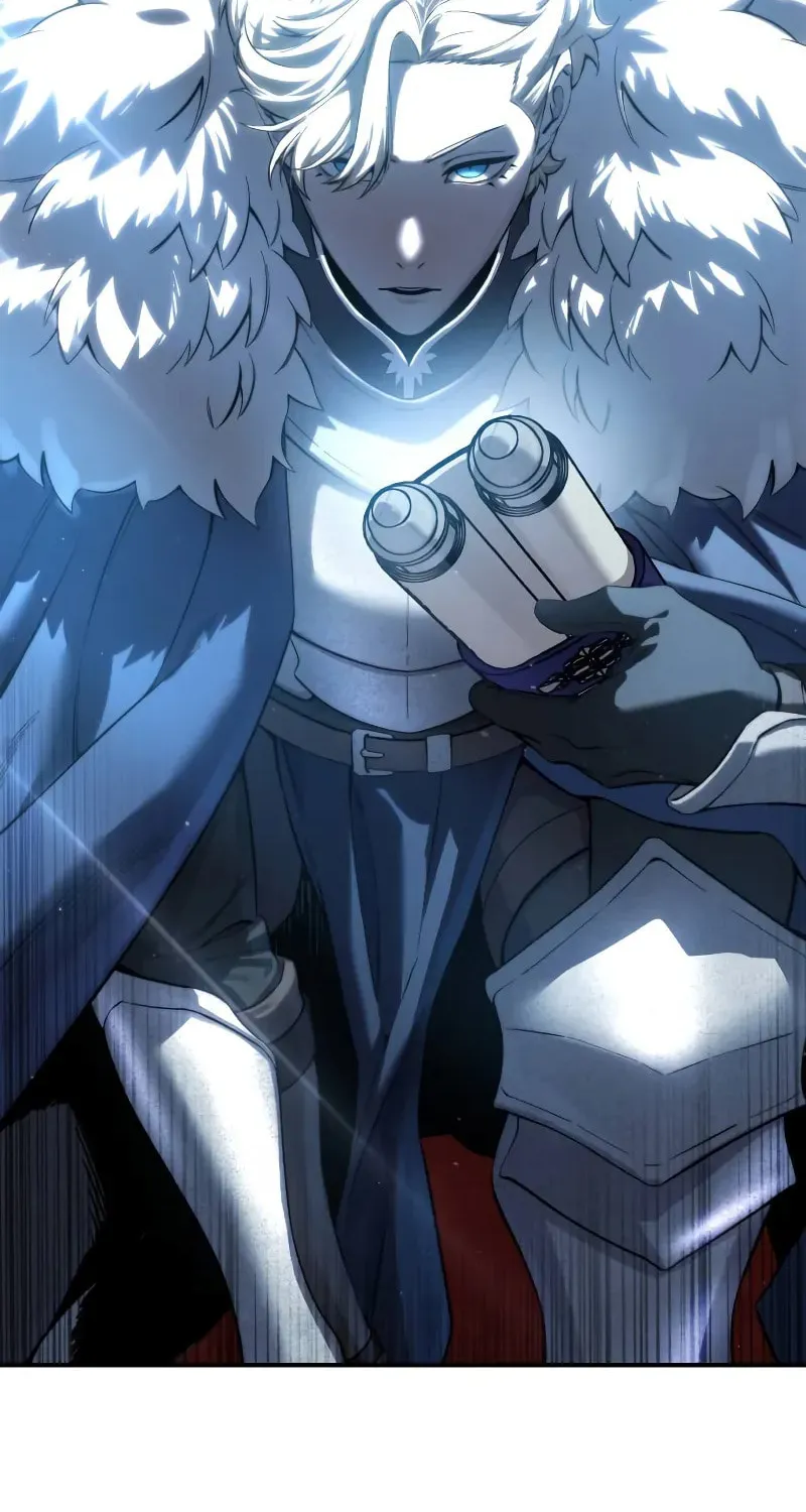 Read Star-Embracing Swordmaster chapter 77 image 49 on Lezhin