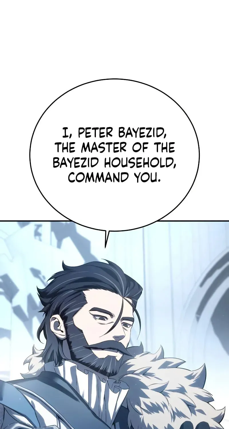 Read Star-Embracing Swordmaster chapter 77 image 50 on Lezhin