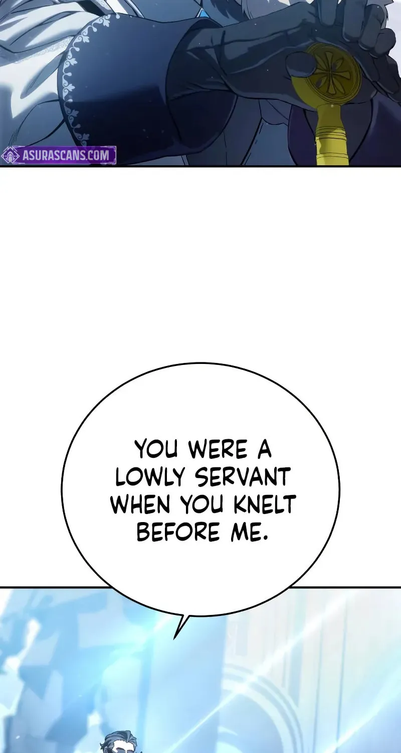 Read Star-Embracing Swordmaster chapter 77 image 51 on Lezhin