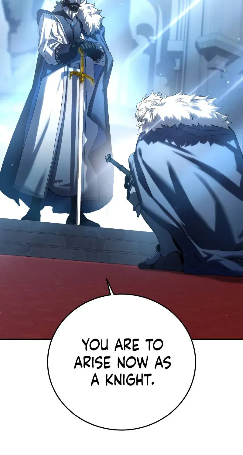 Read Star-Embracing Swordmaster chapter 77 image 52 on Lezhin