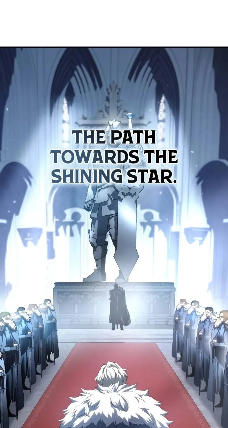Read Star-Embracing Swordmaster chapter 77 image 6 on Lezhin