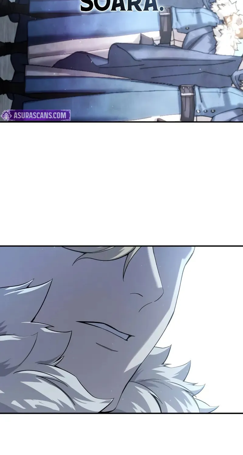 Read Star-Embracing Swordmaster chapter 77 image 61 on Lezhin