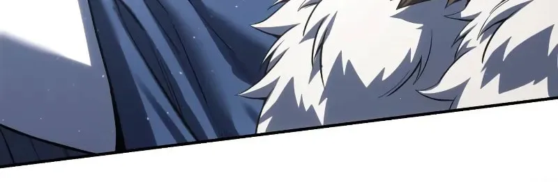 Read Star-Embracing Swordmaster chapter 77 image 63 on Lezhin