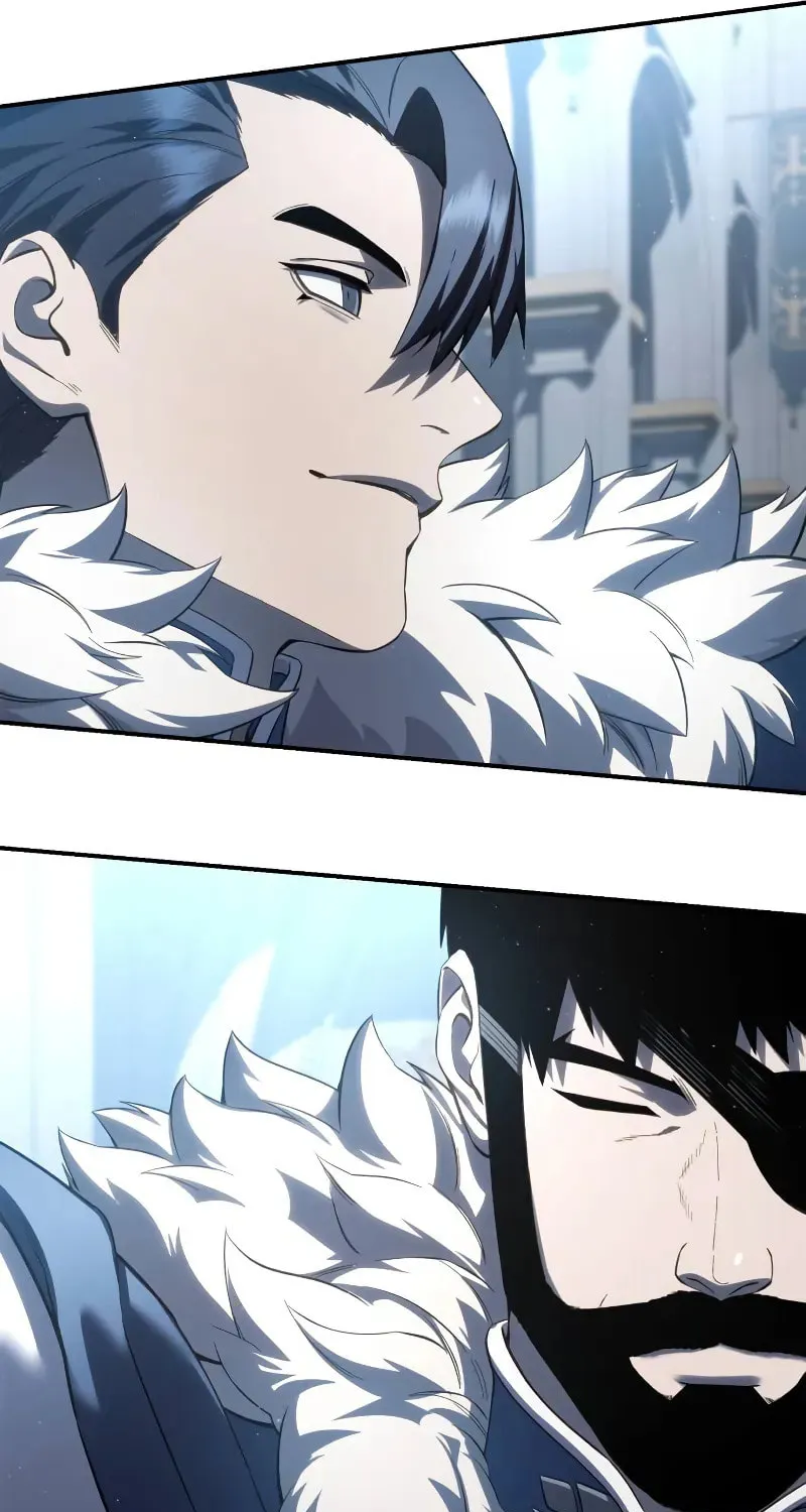 Read Star-Embracing Swordmaster chapter 77 image 64 on Lezhin