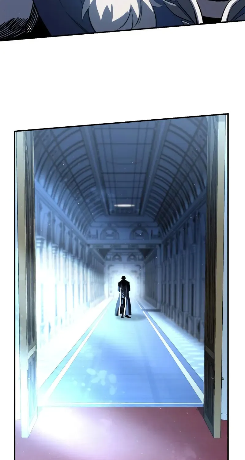 Read Star-Embracing Swordmaster chapter 77 image 65 on Lezhin