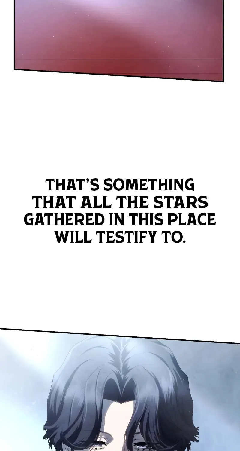 Read Star-Embracing Swordmaster chapter 77 image 66 on Lezhin