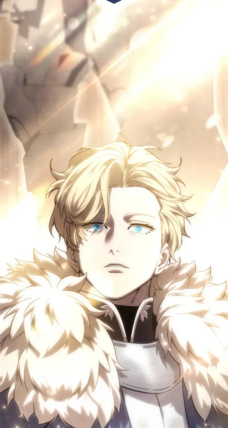 Read Star-Embracing Swordmaster chapter 77 image 70 on Lezhin