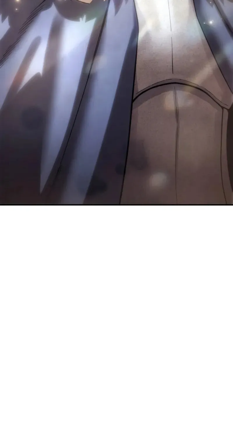 Read Star-Embracing Swordmaster chapter 77 image 71 on Lezhin