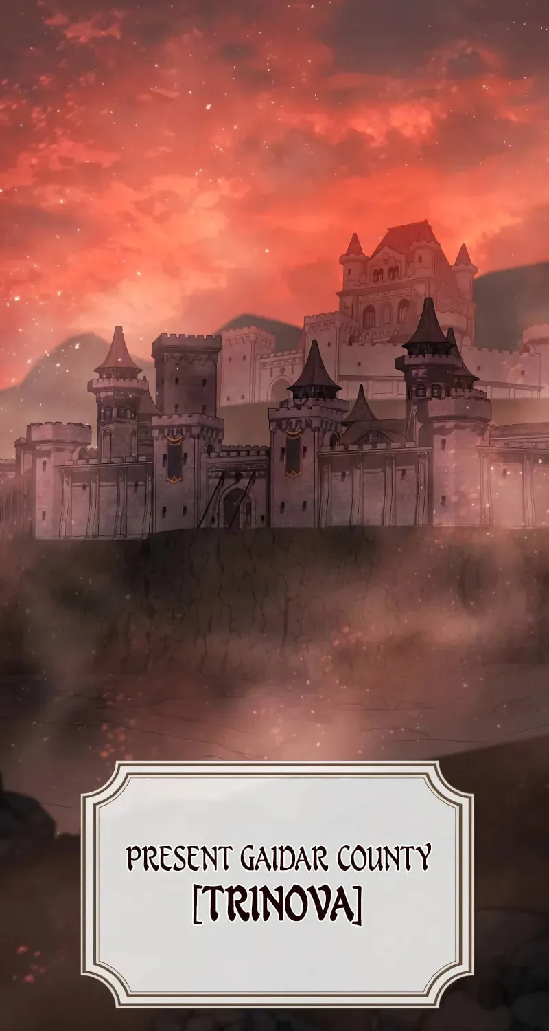 Read Star-Embracing Swordmaster chapter 77 image 74 on Lezhin