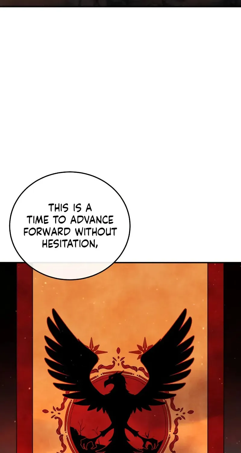 Read Star-Embracing Swordmaster chapter 77 image 75 on Lezhin